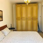 Rent 5 bedroom house of 110 m² in Fiumicino