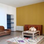 Rent 1 bedroom apartment in Manosque