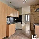 Rent 3 bedroom apartment of 49 m² in Domene