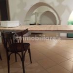 Rent 3 bedroom house of 100 m² in San Vito dei Normanni