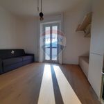 Affitto 2 camera appartamento di 42 m² in Milano
