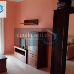 Rent 1 bedroom apartment of 65 m² in Murcia