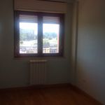 Affitto 2 camera appartamento di 70 m² in Frosinone