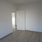 Rent 5 bedroom apartment of 85 m² in Amsterdam