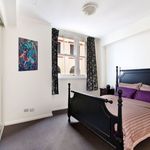 2 bedroom apartment in Ultimo