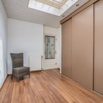 Rent 7 bedroom house of 170 m² in Bergschenhoek