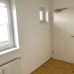 Rent 3 bedroom apartment of 76 m² in Rohr bei Hartberg