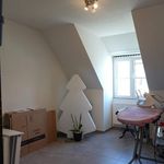 Rent 3 bedroom house of 125 m² in Jabbeke
