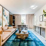Rent 1 bedroom apartment of 56 m² in Huntington Beach