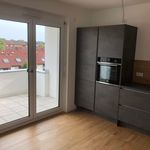 Miete 3 Schlafzimmer wohnung von 136 m² in Hanau