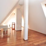 Rent 4 bedroom apartment of 137 m² in Szczecin