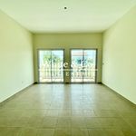 Rent 2 bedroom apartment of 629 m² in Dubai