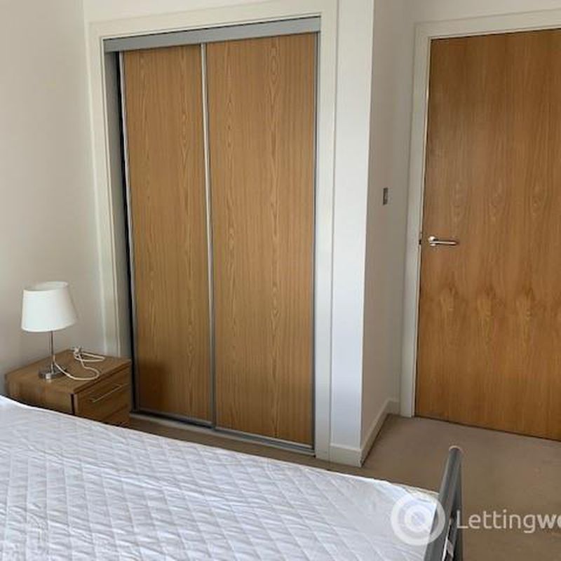 2 Bedroom Terraced to Rent at Anderston, City, Glasgow, Glasgow-City, England Blythswood New Town