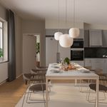 Rent 3 bedroom apartment of 88 m² in Alingsås