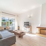Rent 2 bedroom apartment of 86 m² in Albufeira