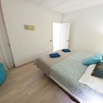 Alquilo 1 dormitorio apartamento de 45 m² en Mogán