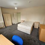 Rent 5 bedroom apartment in Birmingham,