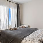 Rent 4 bedroom house of 200 m² in Guardamar del Segura