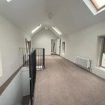 Rent 2 bedroom house in Northern Ireland