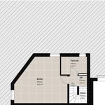 Miete 4 Schlafzimmer haus von 126 m² in Vienna