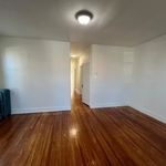 Rent 3 bedroom apartment in Kearny