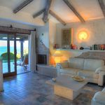 Rent 5 bedroom house of 130 m² in Arzachena