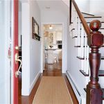 Rent 4 bedroom house of 130 m² in Newport