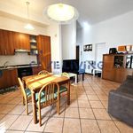 Rent 1 bedroom apartment of 63 m² in Milano