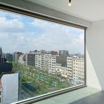 Rent 1 bedroom apartment of 65 m² in Antwerpen