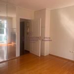 Rent 2 bedroom apartment of 97 m² in Kifisia