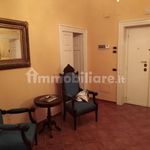 Affitto 5 camera appartamento di 180 m² in Corato