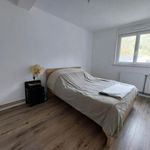 Rent 4 bedroom house of 75 m² in Estrée-Blanche