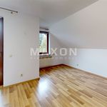 Wynajmij 1 sypialnię dom z 165 m² w Warszawa
