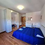 Rent 4 bedroom apartment of 130 m² in Perugia