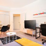 Rent 3 bedroom apartment of 79 m² in Berlin