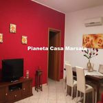 Rent 5 bedroom apartment of 100 m² in Marsala