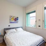 Affitto 3 camera appartamento di 130 m² in Milano