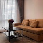 Rent 2 bedroom apartment of 130 m² in Bangkok