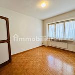 Rent 4 bedroom apartment of 100 m² in Sanremo