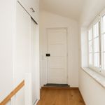 Alugar 2 quarto apartamento de 95 m² em Estoril
