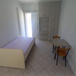 Rent 1 bedroom apartment of 27 m² in Kavala