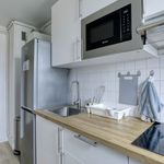 Rent 2 bedroom apartment of 48 m² in Drancy