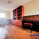 Wynajmij 5 sypialnię dom z 150 m² w Szczecin