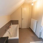 Rent 3 bedroom house of 274 m² in Tielt