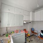 Rent 2 bedroom apartment of 140 m² in Agios Nikolaos