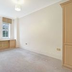 Rent 4 bedroom house in Woodford Green