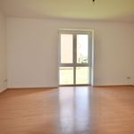Rent 3 bedroom apartment of 60 m² in Chemnitz
