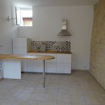 Rent 1 bedroom apartment of 30 m² in NIMEST