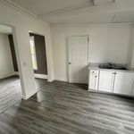 Rent 2 bedroom apartment in Kalamazoo