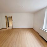 Rent 2 bedroom apartment of 49 m² in Reichenbach im Vogtland